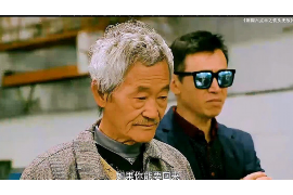 敖汉旗专业要账公司