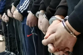 敖汉旗要账公司